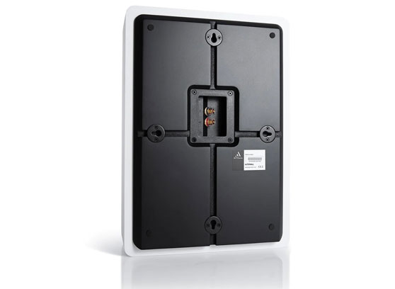 Argon Audio Alto 5Wall - cecha 2